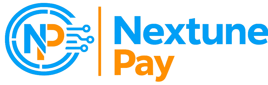 NextunePay